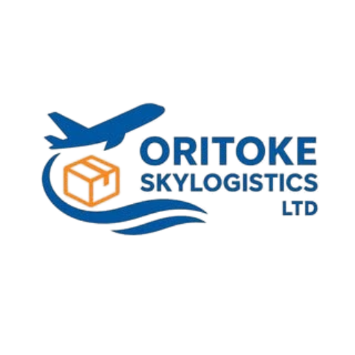 cropped-cropped-oritoke-logo.png