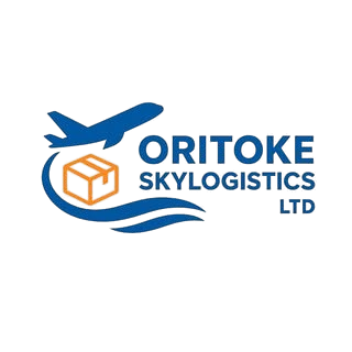 Healthcare-Led Global Logistics. Executed with Precision.