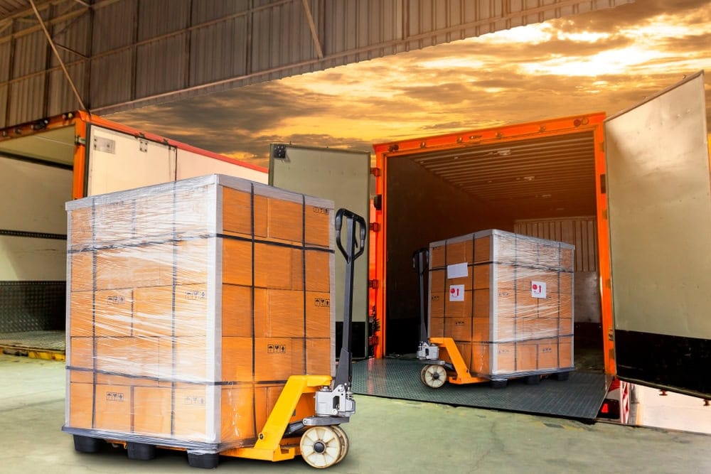 Consolidation-Services