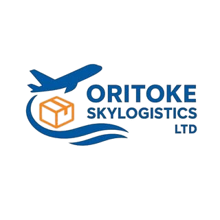 Oritoke Logistics